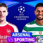 1776211650245_arsenal_vs_sporting_ivqr