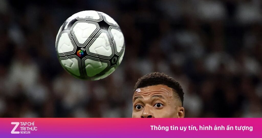 1776299675998_mbappe