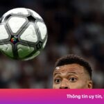 1776299675998_mbappe