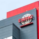 1776312937-Hsinchu-City-Taiwan-August-19-2022-Ta