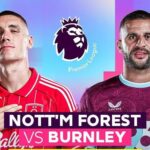 1776580669222_nottingham_vs_burnley_ryen
