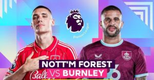 1776580669222_nottingham_vs_burnley_ryen