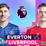 1776580671965_everton_vs_liverpool_iuve