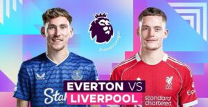 1776580671965_everton_vs_liverpool_iuve