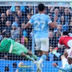 1776632774865_ap26109630755031-17766263457911405410642-0-0-1600-2560-crop-1776626503057171383443