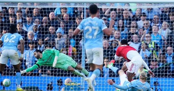 1776632774865_ap26109630755031-17766263457911405410642-0-0-1600-2560-crop-1776626503057171383443