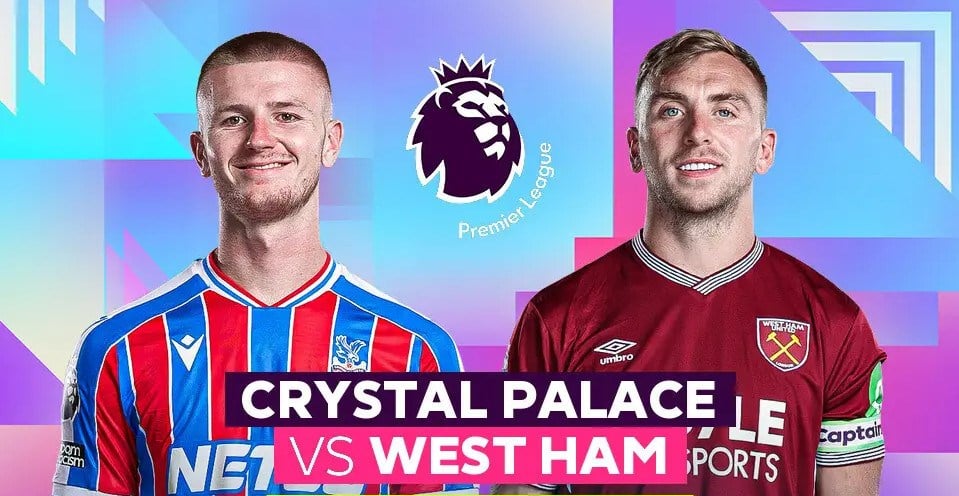 1776647818318_crystal_palace_vs_west_ham_olat-1