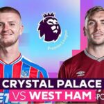 1776647818318_crystal_palace_vs_west_ham_olat