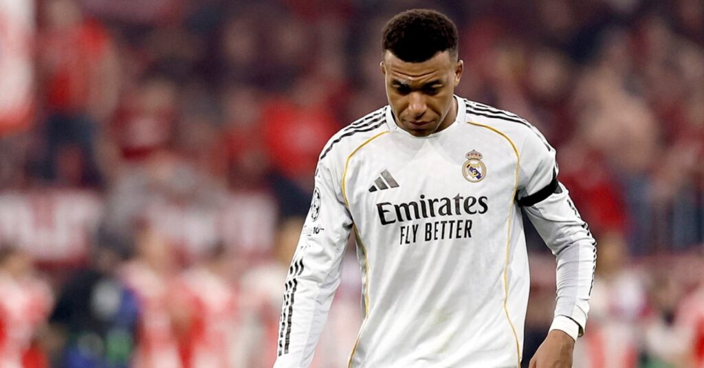 1776750751564_nhan-dinh-bong-da-real-madrid-vs-alaves-ngot-ngat-o-bernabeu-265