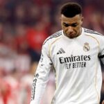 1776750751564_nhan-dinh-bong-da-real-madrid-vs-alaves-ngot-ngat-o-bernabeu-265