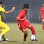 1777026844722_truc-tiep-bong-da-u17-viet-nam-vs-u17-malaysia-dinh-doat-ngoi-vuong-khu-vuc-1340