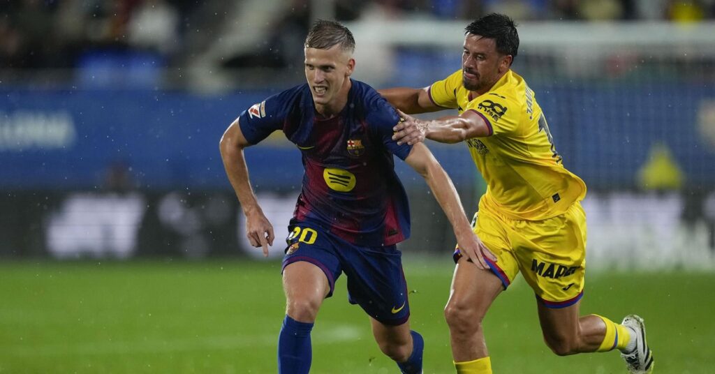 1777080557989_nhan-dinh-bong-da-getafe-vs-barca-cham-vao-ngoi-vuong-491