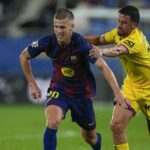 1777080557989_nhan-dinh-bong-da-getafe-vs-barca-cham-vao-ngoi-vuong-491