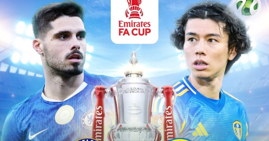 1777205387921_truc-tiep-bong-da-chelsea-vs-leeds-ban-ket-fa-cup-1543