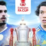 1777205387921_truc-tiep-bong-da-chelsea-vs-leeds-ban-ket-fa-cup-1543
