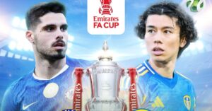1777205387921_truc-tiep-bong-da-chelsea-vs-leeds-ban-ket-fa-cup-1543