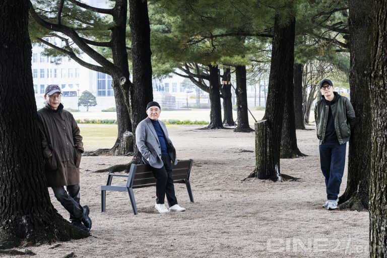 17_47_01__69e7398588d09S10001000