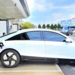 1818c3e9-9b43-42f9-80b0-7451d53e3140