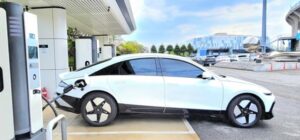 1818c3e9-9b43-42f9-80b0-7451d53e3140