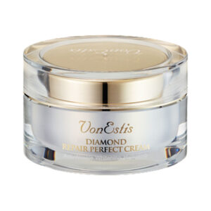 1911179_20220801000000