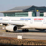 1964978_1773754715-16