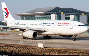 1964978_1773754715-4