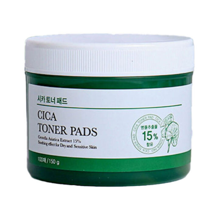 1991757_20221024172642