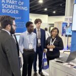 1a771a01-faca-4ed8-ac41-993fcec098e4