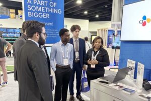 1a771a01-faca-4ed8-ac41-993fcec098e4