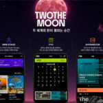 1acf91f495aedb8018aab4f701da66e6