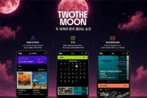 1acf91f495aedb8018aab4f701da66e6