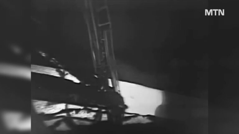 1e529-ab823-b5852-c28679