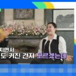 1f52f01f-83b2-4a91-91b1-cb34d05b23ec