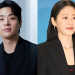 1fef3a39-4172-46e9-a235-07b20c5e524b