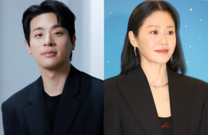 1fef3a39-4172-46e9-a235-07b20c5e524b