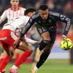 2-495-1775810825-96-width740height495_anh_cat_4_3