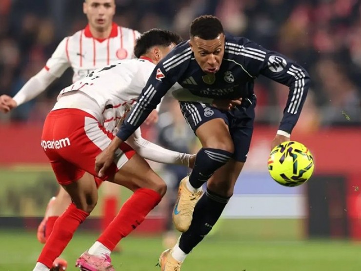 2-495-1775810825-96-width740height495_anh_cat_4_3