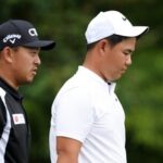 Zurich Classic Of New Orleans 2026 - Previews