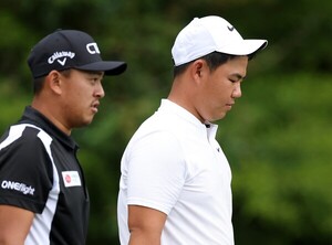 Zurich Classic Of New Orleans 2026 - Previews