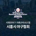 20210322182103_GF5TO7