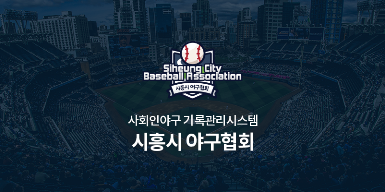 20210322182103_GF5TO7