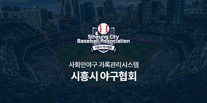 20210322182103_GF5TO7