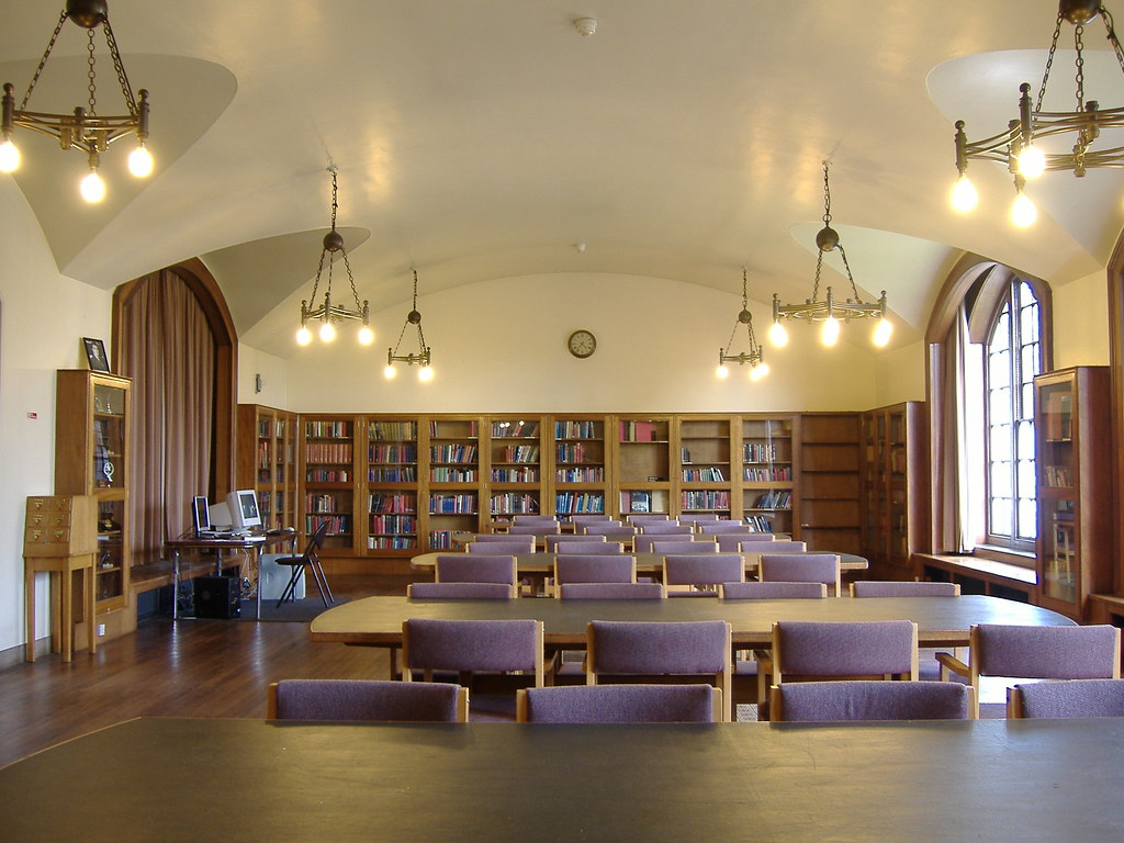 202211081027_ac41c84184b88bca54dc21576cacd76a