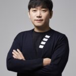 202211211805455672_l