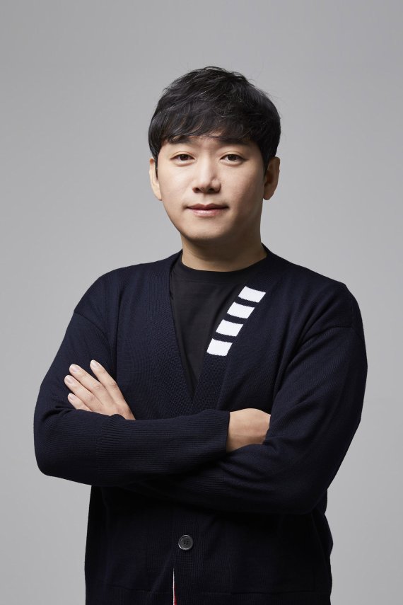 202211211805455672_l