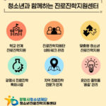 20240417092322469_BXgJ