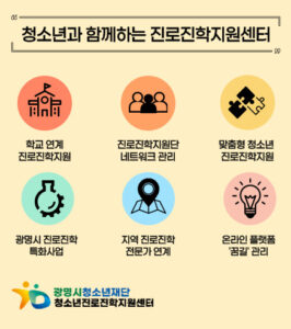 20240417092322469_BXgJ