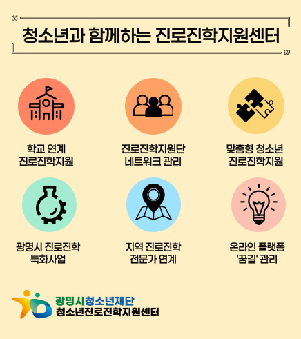 20240417092322469_BXgJ