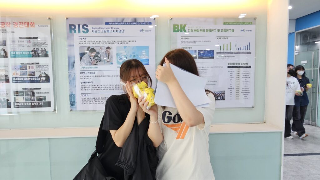 20240612153450264_2JP0IONM