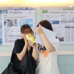 20240612153450264_2JP0IONM